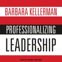 Professionalizing_Leadership